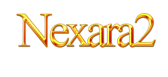 Logo Nexara2